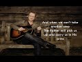 Steven Curtis Chapman – Long Way Home