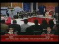 www.azerivideo.net - Ramal Azimzade__toylar Krali.mp4