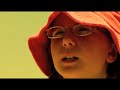 video Trailer to a 14 min SF short movie directed by Stéphanie Joalland
Starring Kate Groombridge and Kendra McCulty
Copyright Les Films Kookaburra Image