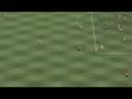 FIFA08-Shevy-Ouch-REALY FUNNY-Never get in Front of the Goal Keeper-.wmv