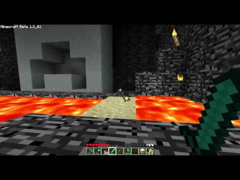 preview-My-Minecraft-sidequests---Skylands-(part-10)-(ctye85)