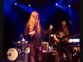 Marco Hietala - Varpunen Jouluaamuna (Live)