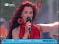 tatiana