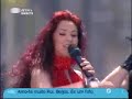 tatiana