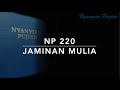 NP 220