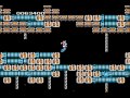 *new* i did use cheats. however, i show where all the rodimus letters are as well as show how to get the 