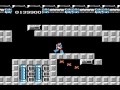 *new* i did use cheats. however, i show where all the rodimus letters are as well as show how to get the 