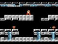 *new* i did use cheats. however, i show where all the rodimus letters are as well as show how to get the 
