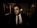 music video from the killers debut album hot fuss.
courtesy of the island def jam music group.