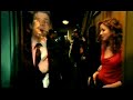 music video from the killers debut album hot fuss.
courtesy of the island def jam music group.