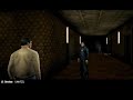 Deus Ex - Nonlethal Walkthrough - Hell\ Deus Ex - Nonlethal Walkthrough - Hell\