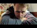 Open video