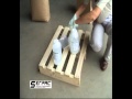 Click to View : Videocorso 4GV