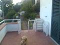 Vacanze 2008.mp4