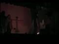 videos de exodo 12,37 celebracion Zabulon 2008 8