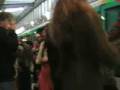 videos de Tram de tro'm 2