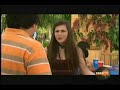 Quogan(Quinn/Logan) - More Than That