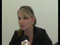 videos de STZ TV - INCUBADORA