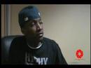 Rapper Willie Joe Signs With Sho\