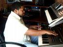 Track 38 (Melo) Track 38 (Melo)