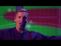 George Ezra Ft The Hot 8 Brass Band – Shotgun (L