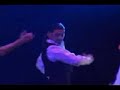 Viento del Arena Flamenco Dance - Gipsy Kings