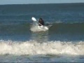 kayaksurf 04