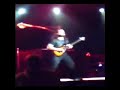 Dream Theater - In The Presence Of Enemies (Part 1) Live Dream Theater - In The Presence Of Enemies (Part 1) Live