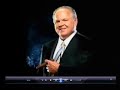 Rush Limbaugh\ Rush Limbaugh\