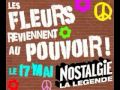 PEACE AND LOVE HUMAIN NOSTALGIE PEACE AND LOVE HUMAIN NOSTALGIE