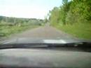 Ride in Z31 Part 1