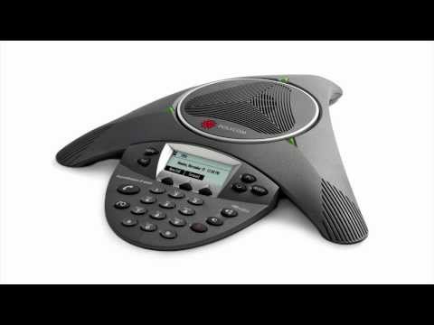 VOIP Solutions VOIP Solutions