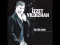 Izzet-Yildizhan-Hera