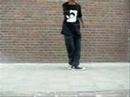 Cwalk YoungGod Cwalk YoungGod