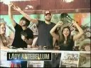 CMA Music Festival Commerical CMA Music Festival Commerical