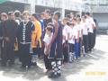 torneio de kung