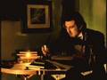 Edgar Allan Poe