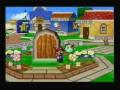 Let's Play Paper Mario Part 60 The Water Stone