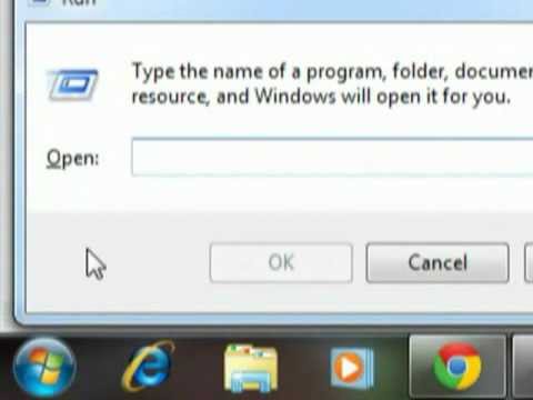 how to check video card