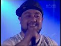 Coast TV - Che Fu in concert part 5