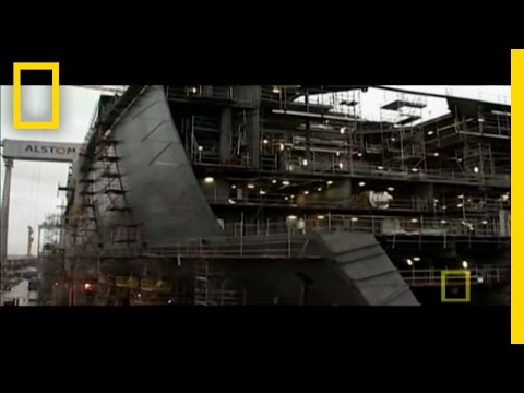 YouTube Preview Image