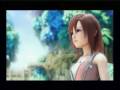 Kingdom hearts - Sora I miss you