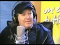 Vasco e la musica