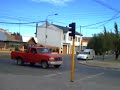 city-park-in-rio-gallegos-argentina.html