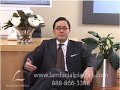 DALLAS PLASTIC SURGERY: SAFE STRATEGIES FOR THE LOWER EYELID