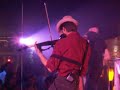 archybak-discoteca-horta-da-fonte-cartaxo.html
