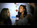 Funkshion Fashion Week Miami Beach \