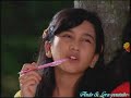 Candy epi 24-3