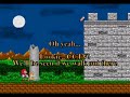 knuckles-adventure-4-the-breakout.html