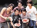 snowflake　　by arashi